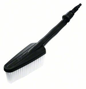 Щітка для мийки високого тиску BOSCH AQT F016800359