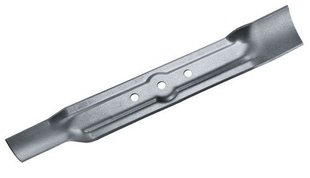 Ніж для газонокосарки BOSCH F016800340 ARM 34