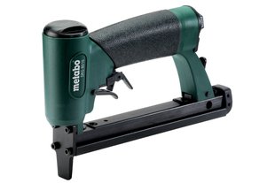 Степлер пневматичний METABO DKG 80/16 4-16 мм тип 80 601564500