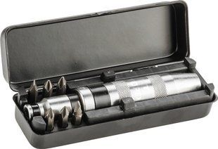 Викрутка TOPEX 39D556