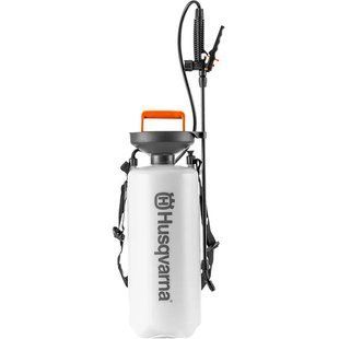 Pump sprayer Husqvarna 308SM 8 l 1.8 kg (9706509-01)