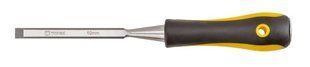 Стамеска TOPEX 09A412