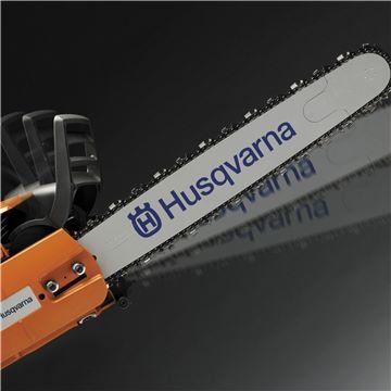 Petrol chainsaw Husqvarna 435 II 1600 W 380 mm (9676758-35)