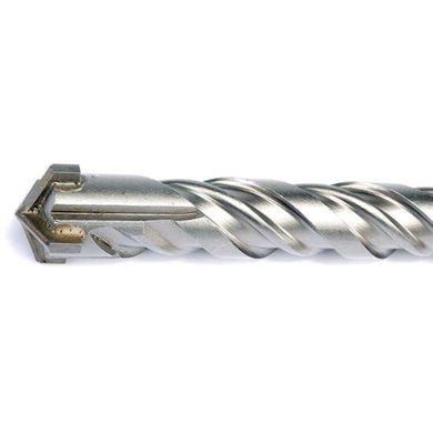 Boer Sthor SDS-Max 24x300 mm (23375)