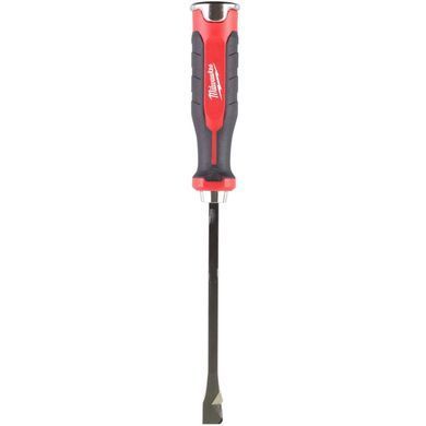 Викрутка-долото Milwaukee Demo Driver SL 287 мм (4932480975)