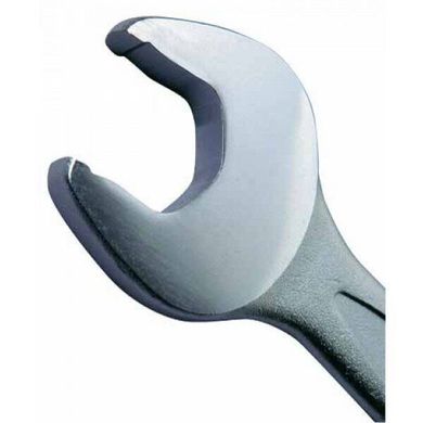 Ключ рожково-накидний 21 мм STANLEY 4-87-081