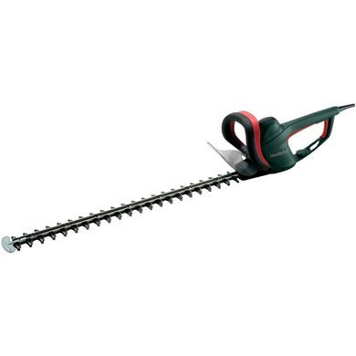 Electric brushcutter Metabo HS 8875 660 W 750 mm (608875000)
