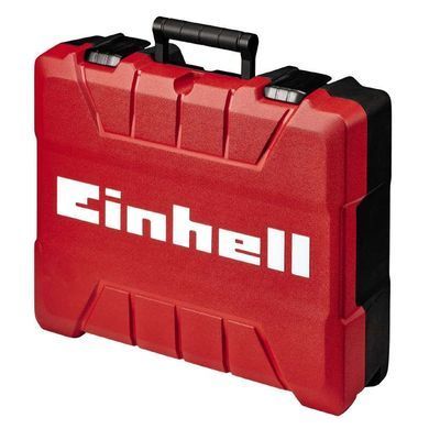 Молоток відбійний EINHELL TE-DH 12 1050 Вт SDS-Max (4139100)