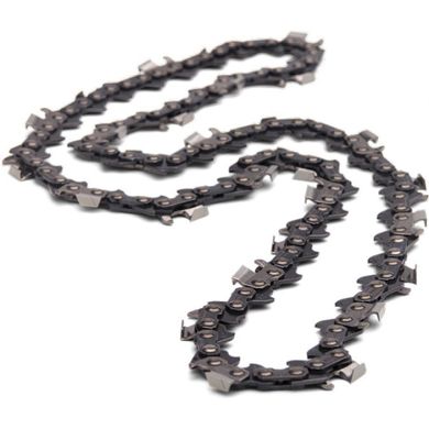 Chain for a saw Husqvarna SP33G Pixel 15" 380 mm (5816431-64)