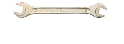 Ключ ріжковий 19 х 22 мм Sigma 6025221