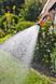 Straight sprayer Gardena Classic soft shower (18310-20.000.00)
