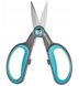 Scissors for flowers Gardena HerbCut Bypass 173 mm 98 g (12214-20.000.00)