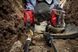 Гайковерт акумуляторний ударний Milwaukee M18 FUEL FIW2F12-502X 18 В 1/2" (4933478444)