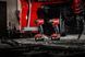 Гайковерт акумуляторний ударний Milwaukee M18 FUEL FIW2F12-502X 18 В 1/2" (4933478444)