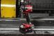 Гайковерт акумуляторний ударний Milwaukee M18 FUEL FIW2F12-502X 18 В 1/2" (4933478444)