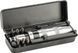 Викрутка TOPEX 39D556
