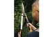 Ножиці для живоплоту Fiskars SmartFit HS86 675-925 мм 1.25 кг (1013565)