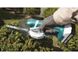 Cordless brushcutter-grass shears Makita 18 V 200 mm (UM110DWYX)