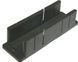 Стусло TOPEX 10A827