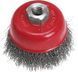 Щетка VERTO 62H110