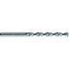 Сoncrete drill bit Metabo PRO 13х90х150 mm (627394000)