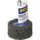 Grinding head S&R Meister 40х20х6 mm P500 (235426500)
