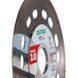 Diamond cutting wheel Distar Esthete 1A1R 115х1.1х22.23 mm (10216025019)