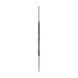 Diamond cutting wheel Distar Esthete 1A1R 115х1.1х22.23 mm (10216025019)
