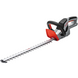 Cordless brushcutter Al-ko HT 4055 Energy Flex 36 V 550 mm (113609)