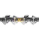 Chain for a saw Husqvarna SP33G Pixel 15" 380 mm (5816431-64)
