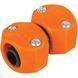 Муфта ремонтна Truper 15 мм 5/8" 19 мм 3/4" (REMA-5/8-3/4)