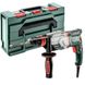 Corded perforator Metabo KHE 2660 Quick 850 W SDS-plus (600663510)