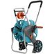 Hose trolley Gardena CleverRoll M 60 Easy 35-60 m (18515-20.000.00)