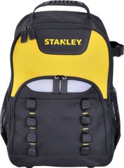 Рюкзак для інструменту STANLEY STST1-72335