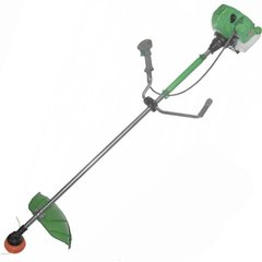 Petrol mower-trimmer-brush cutter Procraft T4350 4350W 8 kg (404350)