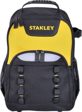 Рюкзак для інструменту STANLEY STST1-72335