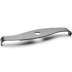 Grass knife Husqvarna Shredder 318 mm 20 mm (5897755-01)