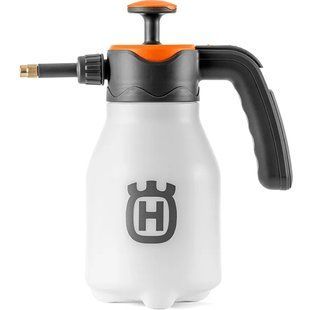Pump sprayer Husqvarna 301SM 1.5 l 0.53 kg (9706508-01)