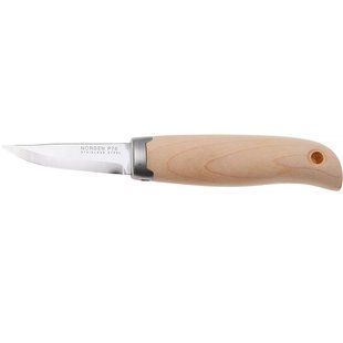 Craftsman's knife Fiskars Norden 185 mm 0.07 kg (1071897)