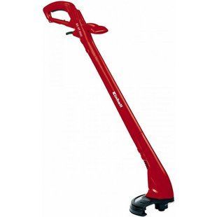 Тример електричний Einhell GC-ET 2522 250 Вт 220 мм (3402040)