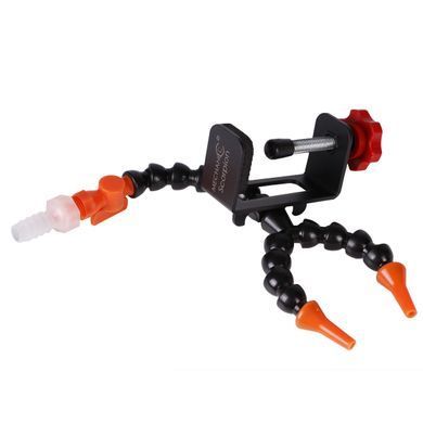 Аксесуар для подачі води Mechanic Scorpion 12 мм (80115429045)