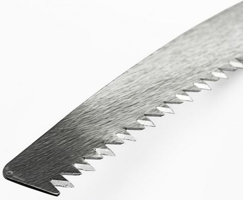 Ножівка садова Gruntek Kaiman 330 мм 350 г (295205056)