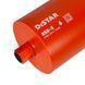 Свердло корончате алмазне Distar RS8-X DDS-W 182x450-13x1 1/4 UNC (10170085137)