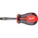 Magnetic screwdriver Milwaukee SL2 65 mm (4932471773)