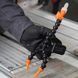 Аксесуар для подачі води Mechanic Scorpion 12 мм (80115429045)