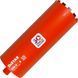 Свердло корончате алмазне Distar RS8-X DDS-W 182x450-13x1 1/4 UNC (10170085137)