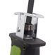 Cordless reciprocating saw Procraft PSS22 20 V 15 mm (030222)