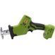 Cordless reciprocating saw Procraft PSS22 20 V 15 mm (030222)