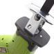 Cordless reciprocating saw Procraft PSS22 20 V 15 mm (030222)