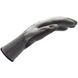 Work gloves Wurth Level D PU with cut protection EN 388, EN 420, 7